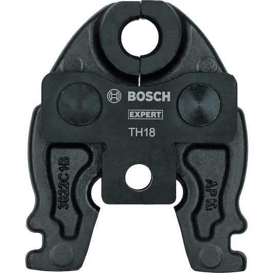 bosch_2608570182