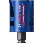 bosch_2608901924