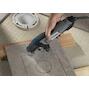 dremel_2615s540jb