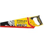 stanley_stht20349_1