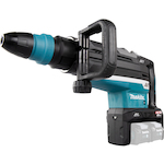 makita_hr006gz_10