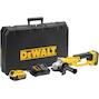 dewalt_dcg412m2_qw
