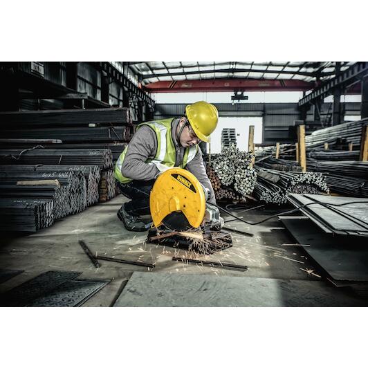 dewalt_d28730_qs