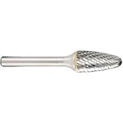 metabo_628355000