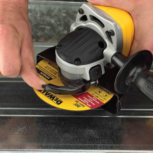 dewalt_dcg412m2_qw