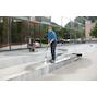 karcherpro_15209310_3