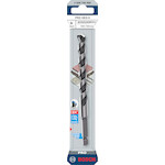 bosch_2608706989_2