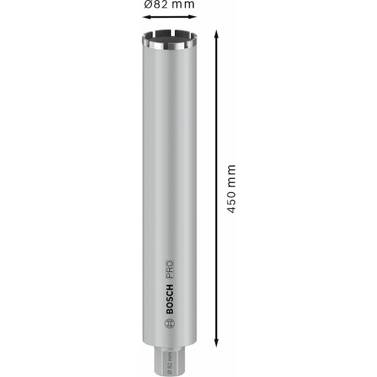 bosch_2608601739_4