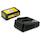 Category Karcher home&garden battery charger kit
