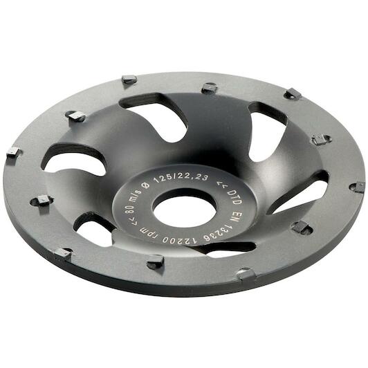 metabo_628208000