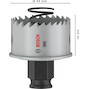 bosch_2608594453_5