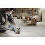 bosch_06019j4007