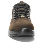elten_972630_43_3