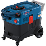 bosch_06019m0020_2