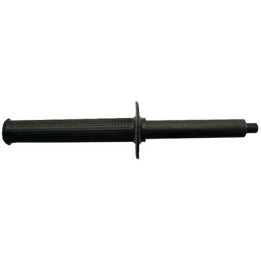 makita_273628_9