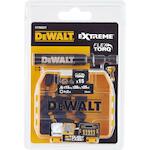 dewalt_dt70522t_qz