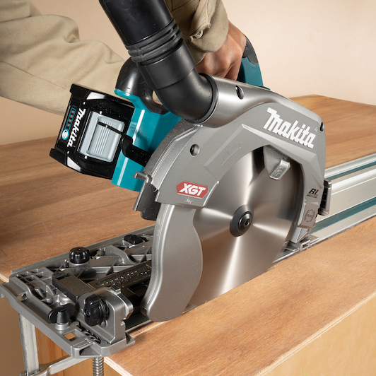 makita_hs009gt201_13