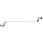 gedorered_3300916