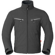havep_40145395520_4xl