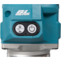 makita_rt001gm208_11