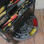 stanley_1_93_968_5