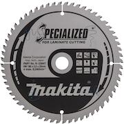 makita_b_33847