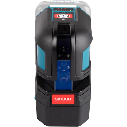 makita_sk106dz_8
