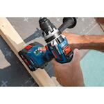 bosch_06019j5002