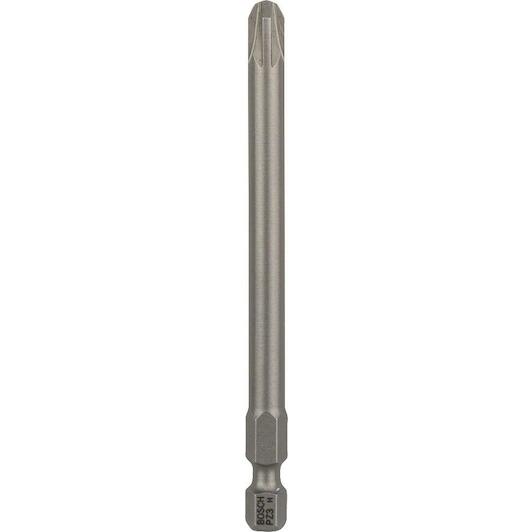 bosch_2607001585