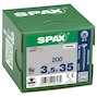 spax_92231000147_5