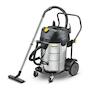 karcher_16672890
