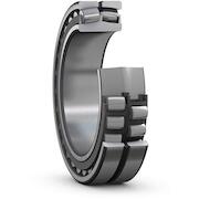 skf_23164cckc4w33