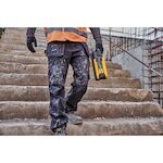 dewalt_dcbps0554_xj_12