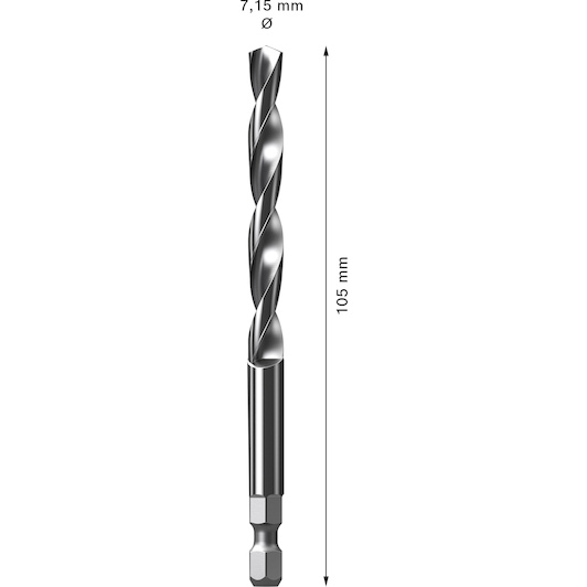 bosch_2608900528_4