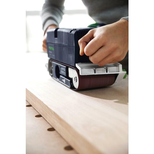 festool_499151