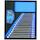 Category Gedore spanner module