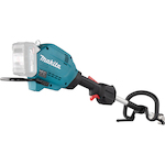 makita_ux01gz_5
