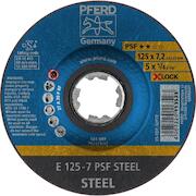 pferd_62011125