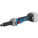 bosch_0601229100