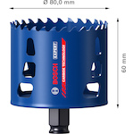 bosch_2608900437_4