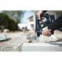 festool_577600_7
