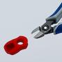knipex_0011v79_8