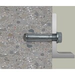 fischer_90164_3