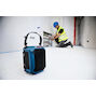 bosch_0615a500g5_13