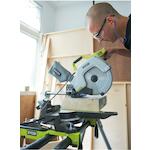 ryobi_5133001202
