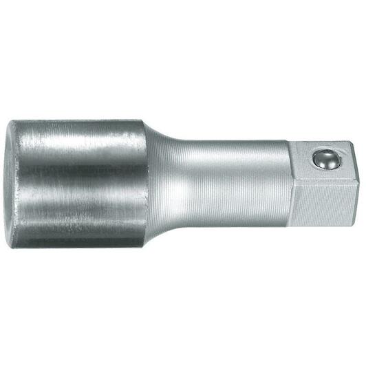 gedore_1476637