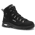 elten_768021_48
