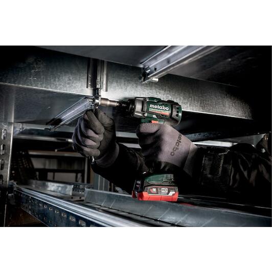 metabo_601115890_4