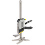 stanley_fmht83550_1