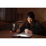 ledlenser_502193_9